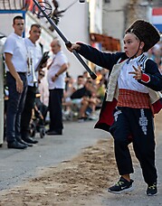 Ante-Vuckovic-894