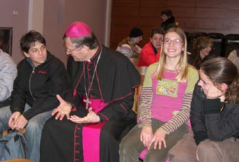 nadbiskupijsko osnovna2006a