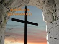 Ja vjerujem u uskrsnuće – pps