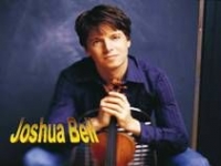 Joshua Bell – priča o pravim vrijednostima