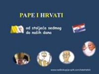 Pape i Hrvati – pitanja za vjeronauk i opću kultutu u pps-u