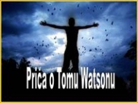 Priča o Tomu Watsonu – pps 