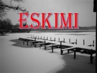 Zanimljivi Eskimi – pps o miru