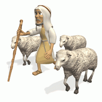 dobri_pastir_animacija