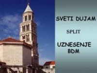  Hrvatske katedrale – pps