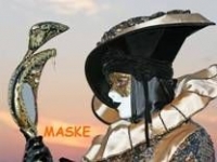 Maske – pps o pravim vrijednostima