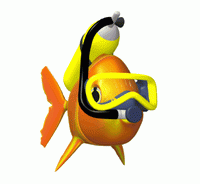 riba-animacija
